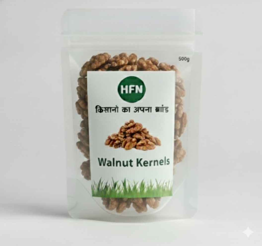 Walnut 500g