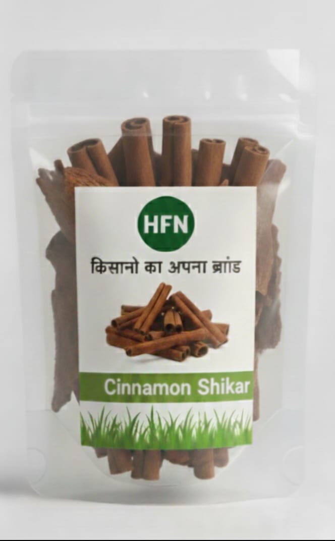 Cinnamon Shikar 100 g
