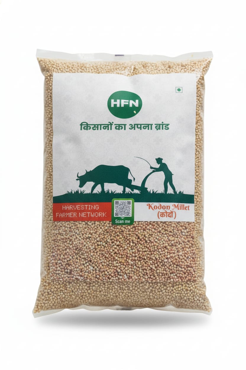 Kodon Millet 1 Kg