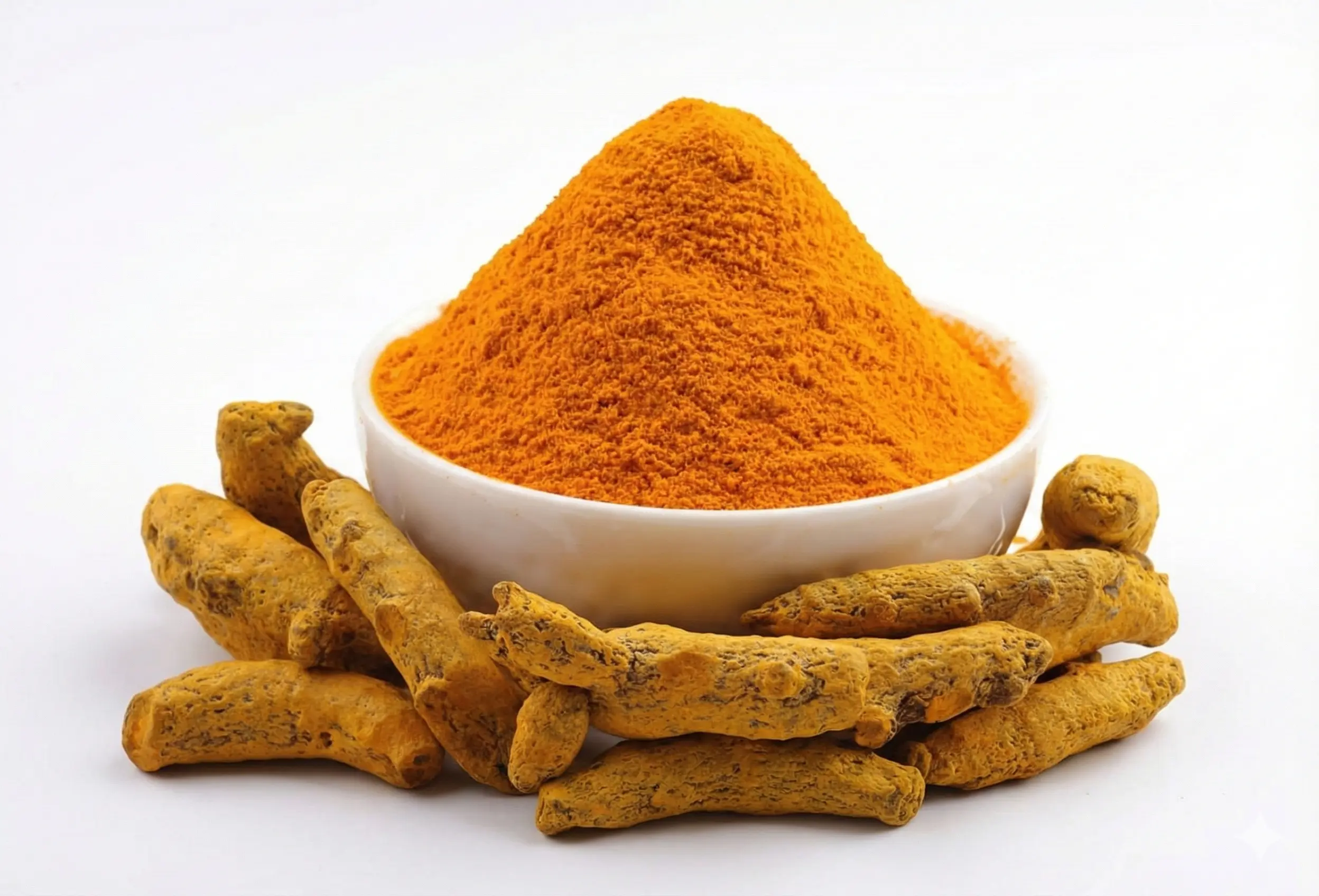 Turmeric-250gm